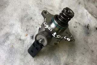 05E127027A Насос топливный Skoda Scala Арт e12343262, вид 1