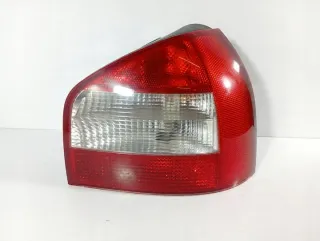 8L0945096B M3R1P10005337 Фонарь задний правый Audi A3 8L Арт e12343241, вид 1