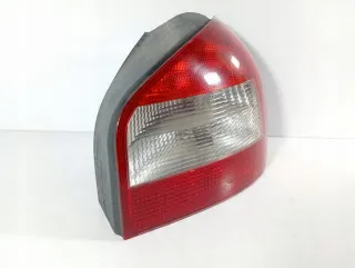 8L0945096B M3R1P10005337 Фонарь задний правый Audi A3 8L Арт e12343241, вид 2
