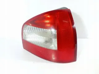 8L0945096B M3R1P10005337 Фонарь задний правый Audi A3 8L Арт e12343241, вид 3