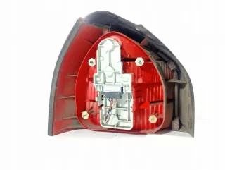 8L0945096B M3R1P10005337 Фонарь задний правый Audi A3 8L Арт e12343241, вид 4