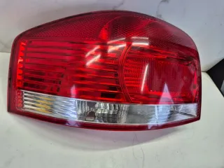 8P0945095 280401 Фонарь задний левый Audi A3 8P Арт e12343224, вид 2