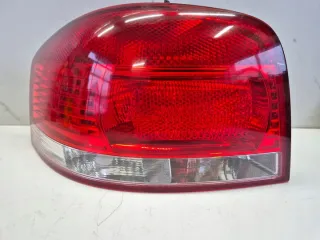 8P0945095 280401 Фонарь задний левый Audi A3 8P Арт e12343224, вид 4