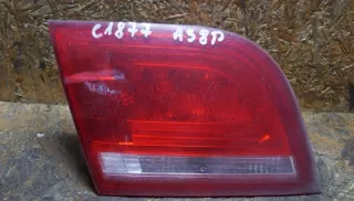 C1877 8P4945093D Фонарь задний левый Audi A3 8P Арт e12343210, вид 2