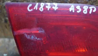 C1877 8P4945093D Фонарь задний левый Audi A3 8P Арт e12343210, вид 3