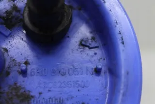 6R0919051N Насос топливный Seat Ibiza 4 Арт e12343170, вид 3