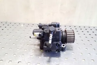 167003669R Насос топливный Renault Megane 4 Арт e12343136, вид 1