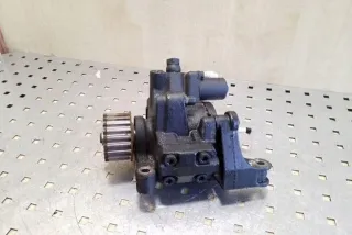 167003669R Насос топливный Renault Megane 4 Арт e12343136, вид 2