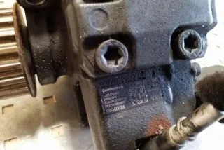 167003669R Насос топливный Renault Megane 4 Арт e12343136, вид 3