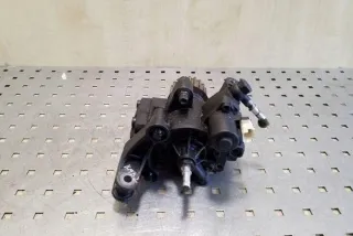 167003669R Насос топливный Renault Megane 4 Арт e12343136, вид 4