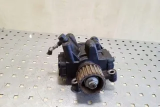 167003669R Насос топливный Renault Megane 4 Арт e12343136, вид 5