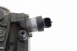 167008960R Насос топливный Renault Espace 5 Арт e12343105, вид 1