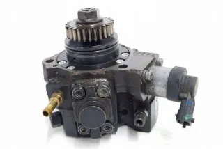 167008960R Насос топливный Renault Espace 5 Арт e12343105, вид 2