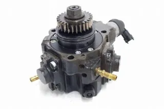 167008960R Насос топливный Renault Espace 5 Арт e12343105, вид 6