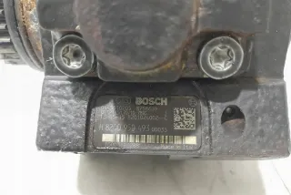 8200950493 Насос топливный Opel Vivaro B Арт e12343062, вид 3