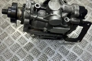 0470504205 Насос топливный Opel Vectra C  Арт e12343052, вид 3