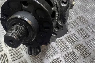 0470504205 Насос топливный Opel Vectra C  Арт e12343052, вид 6