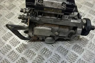 0470504205 Насос топливный Opel Vectra C  Арт e12343052, вид 7