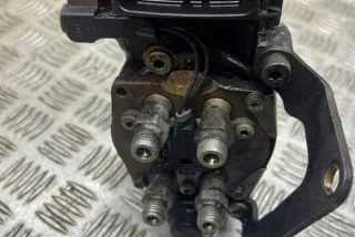 0470504205 Насос топливный Opel Vectra C  Арт e12343052, вид 9