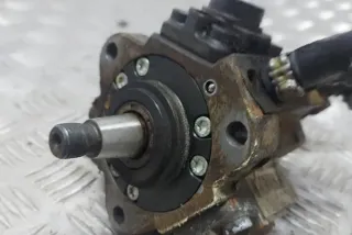 0445010156 Насос топливный Opel Astra H Арт e12343025, вид 1