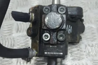 0445010156 Насос топливный Opel Astra H Арт e12343025, вид 4