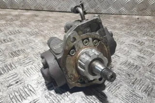 16700AW402 Насос топливный Nissan X-Trail T30 Арт e12342993, вид 3