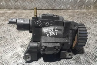 167008859R Насос топливный Nissan Qashqai 2 Арт e12342969, вид 1