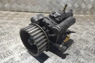 167008859R Насос топливный Nissan Qashqai 2 Арт e12342969, вид 2