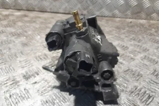 167008859R Насос топливный Nissan Qashqai 2 Арт e12342969, вид 3