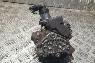 8200690744 Насос топливный Nissan Qashqai 2 Арт e12342968, вид 2
