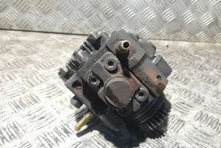 8200690744 Насос топливный Nissan Qashqai 2 Арт e12342968, вид 3