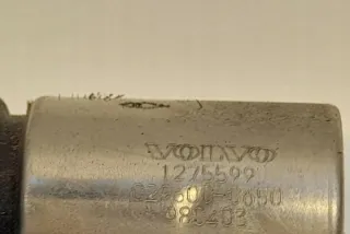 980403 Датчик коленвала Volvo V70 1 Арт e12342889, вид 3