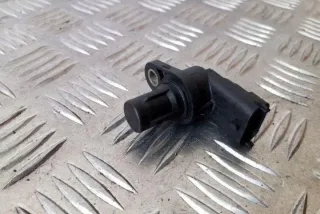 0232103063 Датчик коленвала Volvo C30 Арт e12342811, вид 2