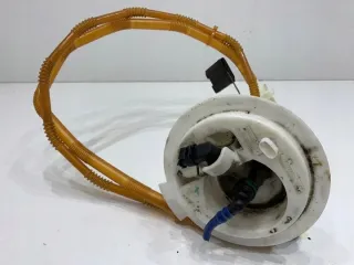 2044700494 LORK-906-22700 Насос топливный Mercedes C W204 Арт e12342764, вид 2