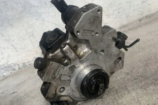 3310027400 Насос топливный Hyundai Santa FE 2 (CM) Арт e12342562, вид 2