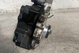 3310027400 Насос топливный Hyundai Santa FE 2 (CM) Арт e12342562, вид 3