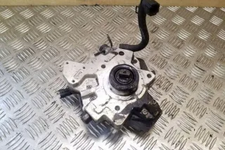 3310027400 Насос топливный Hyundai Santa FE 3 (DM) Арт e12342561, вид 2