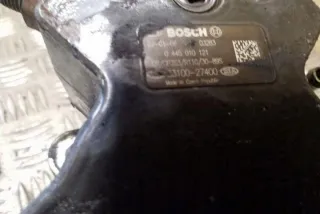 3310027400 Насос топливный Hyundai Santa FE 3 (DM) Арт e12342561, вид 3