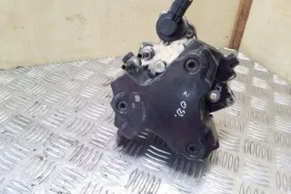 3310027400 Насос топливный Hyundai Santa FE 3 (DM) Арт e12342561, вид 4