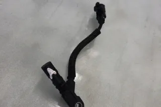 9810375980 Датчик коленвала Opel Grandland X Арт e12342514, вид 2
