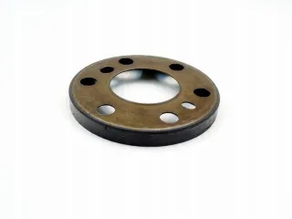 Z18XERKIWK Датчик коленвала Opel Astra H Арт e12342504, вид 2