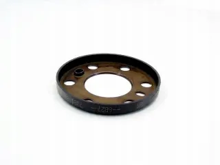 Z18XERKIWK Датчик коленвала Opel Astra H Арт e12342504, вид 4