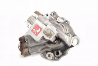 28384347 Насос топливный Ford Kuga 2 Арт e12342457, вид 1