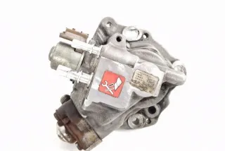 28384347 Насос топливный Ford Kuga 2 Арт e12342457, вид 2