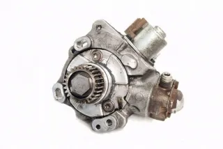 28384347 Насос топливный Ford Kuga 2 Арт e12342457, вид 3
