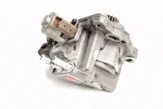 28384347 Насос топливный Ford Kuga 2 Арт e12342457, вид 5