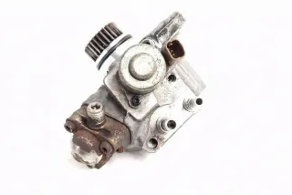28384347 Насос топливный Ford Kuga 2 Арт e12342457, вид 6