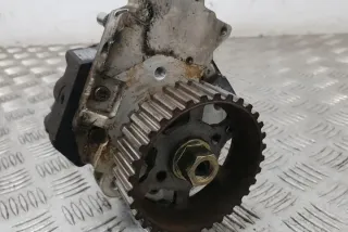 9651844380 Насос топливный Ford Focus 3 Арт e12342426, вид 1