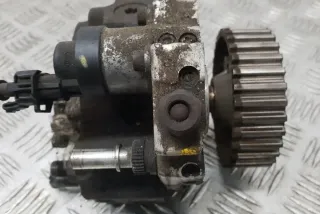 9651844380 Насос топливный Ford Focus 3 Арт e12342426, вид 2