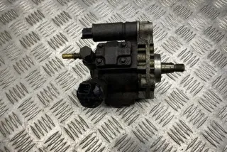 9651590880 Насос топливный Ford Fiesta 5 Арт e12342413, вид 6
